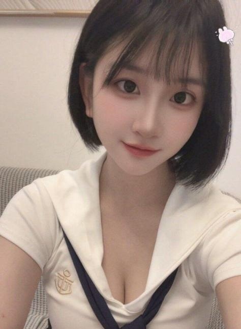 天河巨乳宋辞