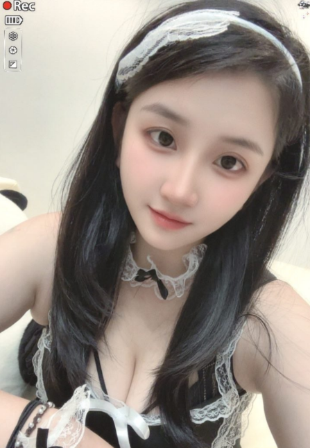 天河巨乳宋辞