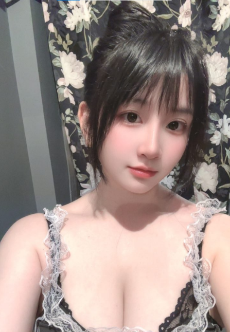天河巨乳宋辞