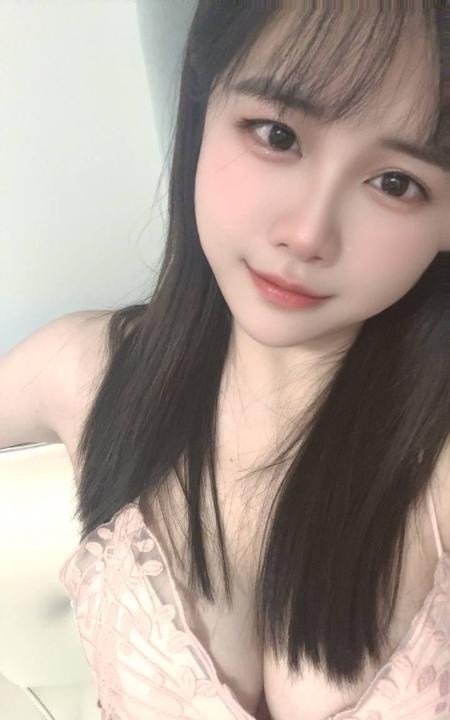 上城全套咪咪