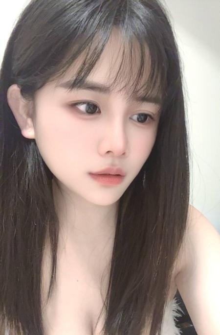 上城全套咪咪
