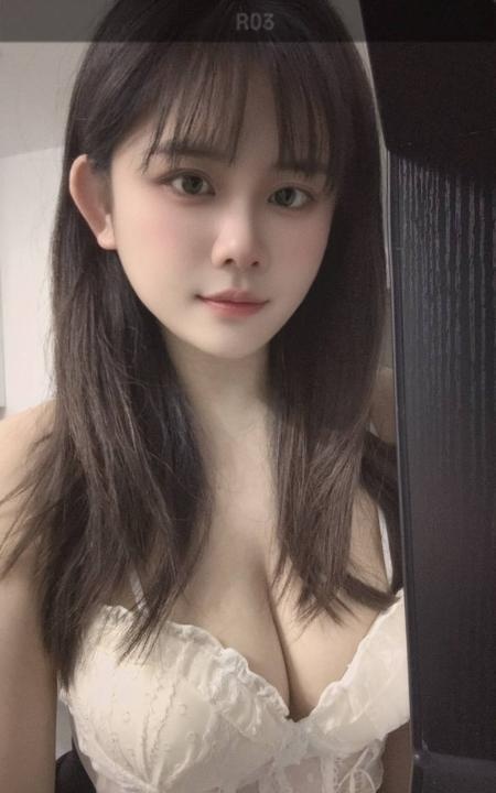 上城全套咪咪