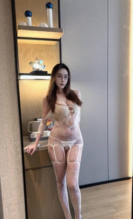 东莞主动风骚苏苏