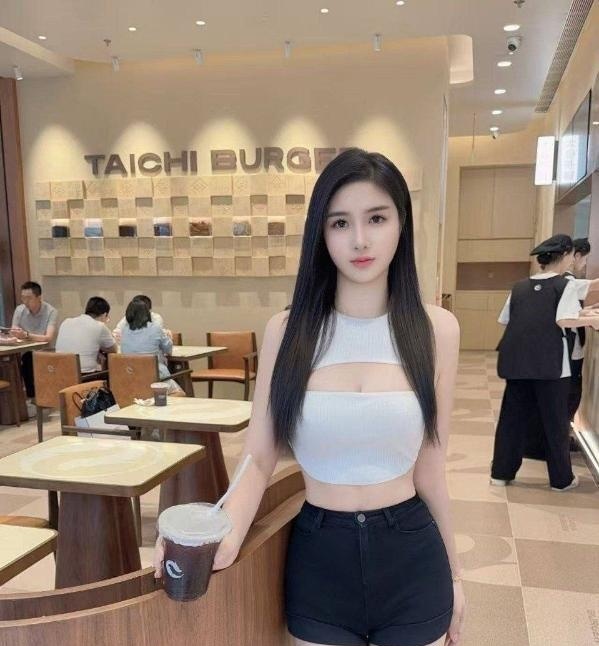 浦东D奶毒龙御姐