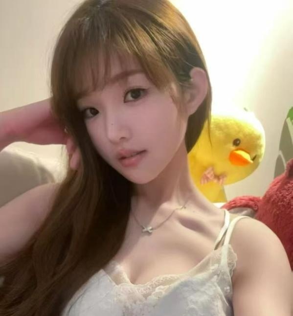 闵行高颜纯情嫩妹