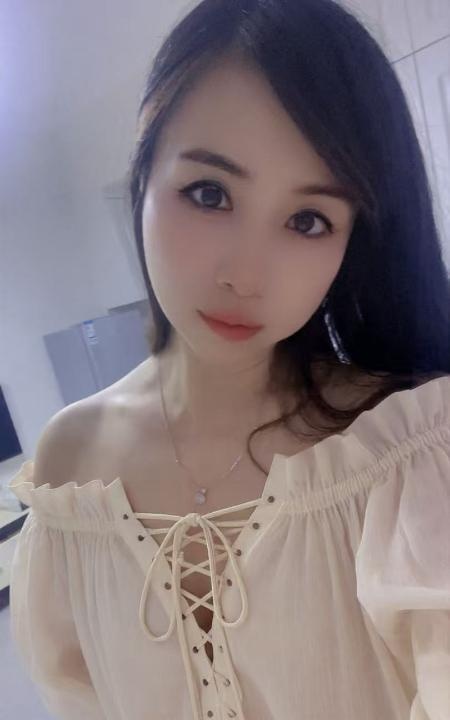 万州瑶瑶