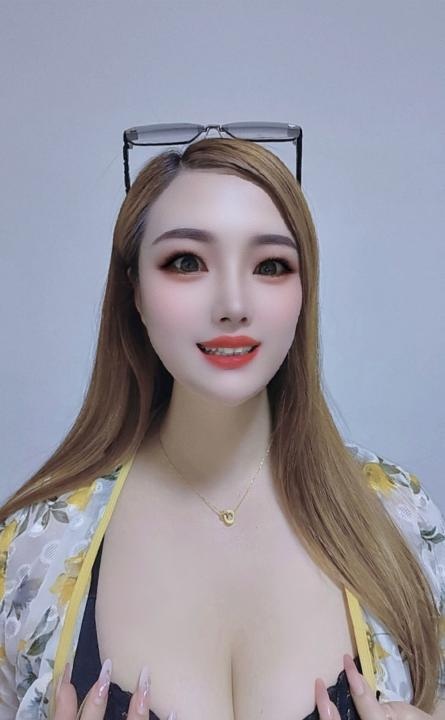 昆明丰满御姐