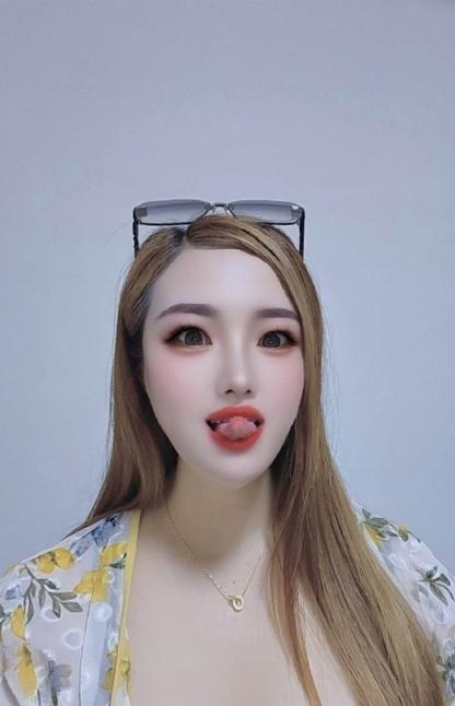 昆明丰满御姐