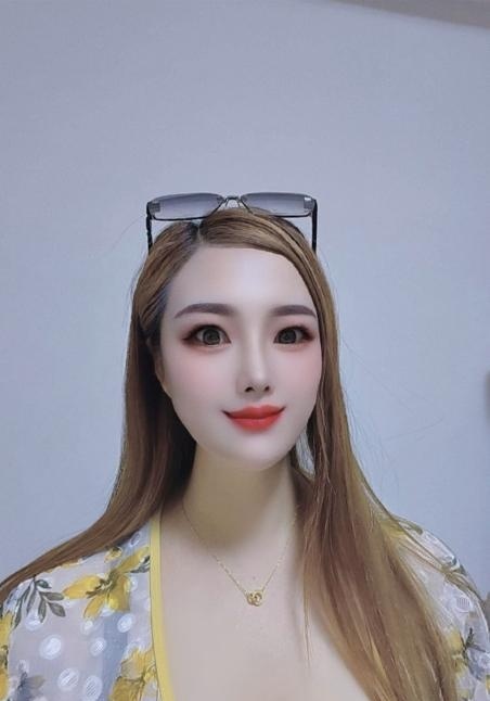 昆明丰满御姐