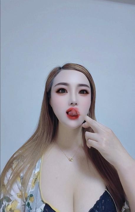 昆明丰满御姐