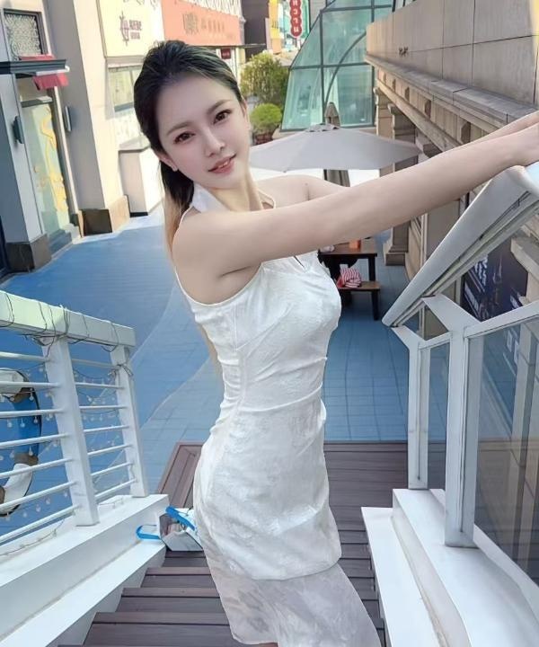 普陀小鲍鱼
