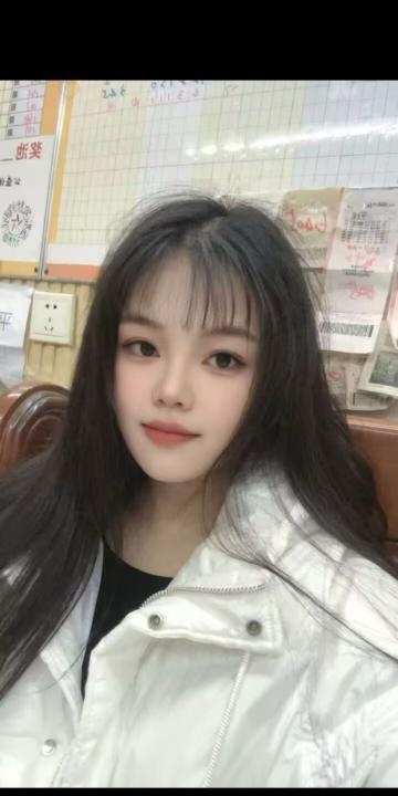 性感毒龙美少妇