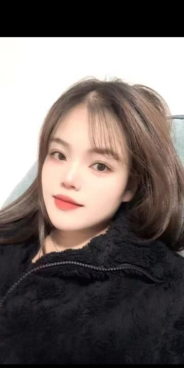 性感毒龙美少妇