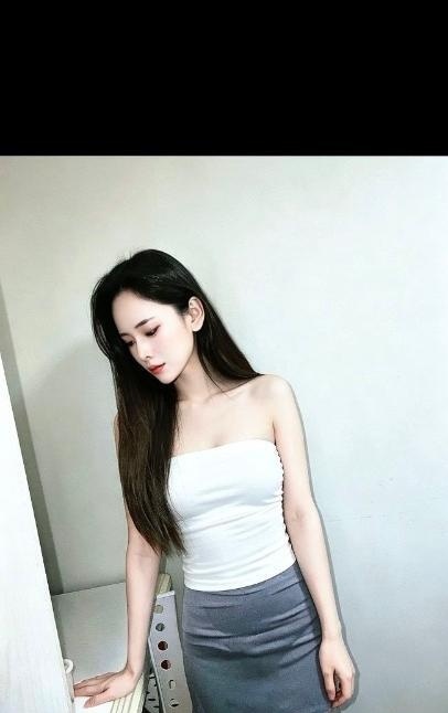 黄泥磅御姐小娜