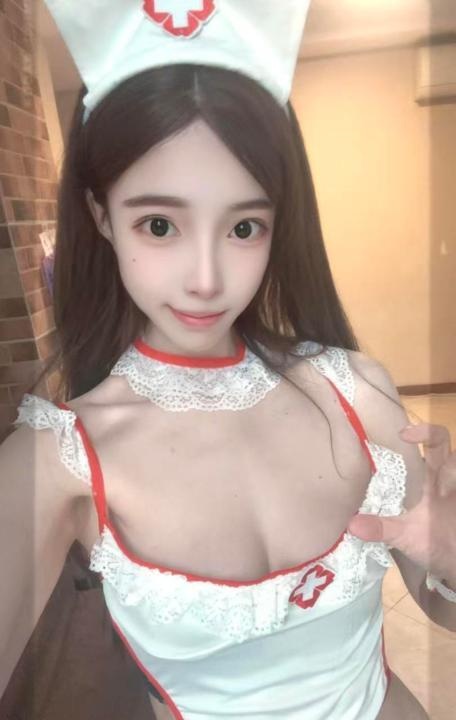 温柔骚妇轩轩