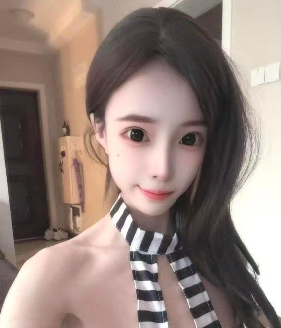 温柔骚妇轩轩