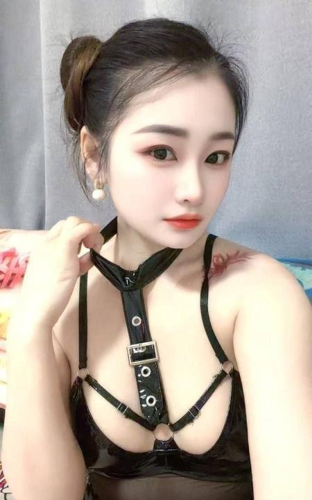 朝阳服务系大奶少妇