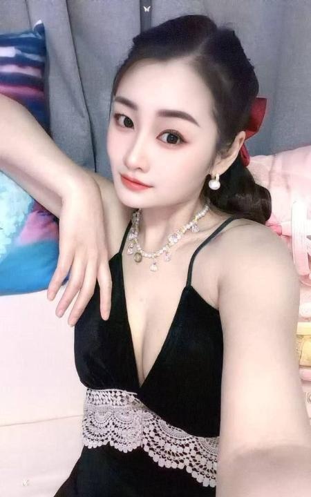 朝阳服务系大奶少妇