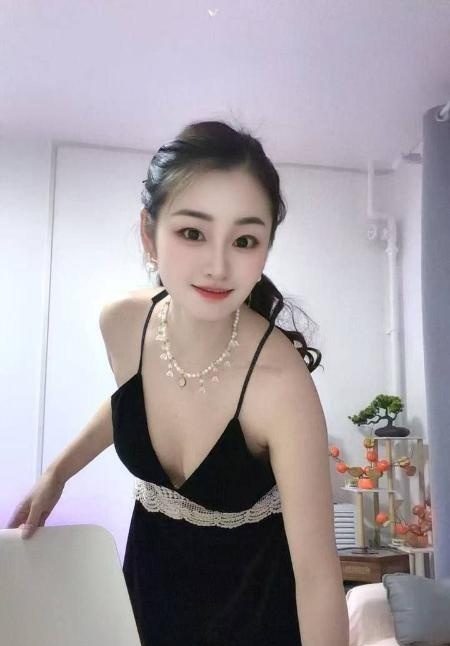 朝阳服务系大奶少妇