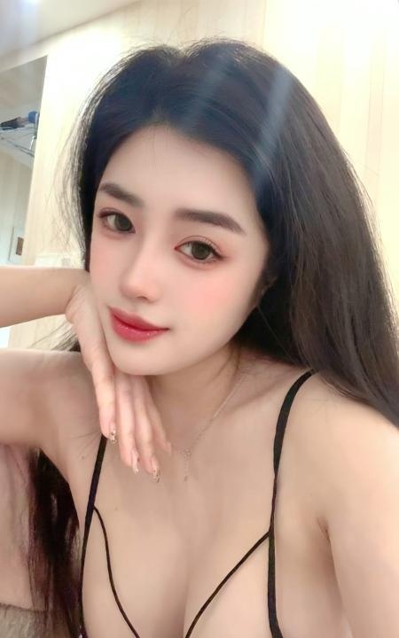 雨花台丰满巨乳尤美