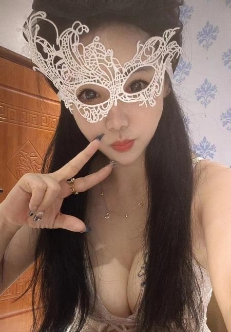 可抱头插嘴的深喉女王