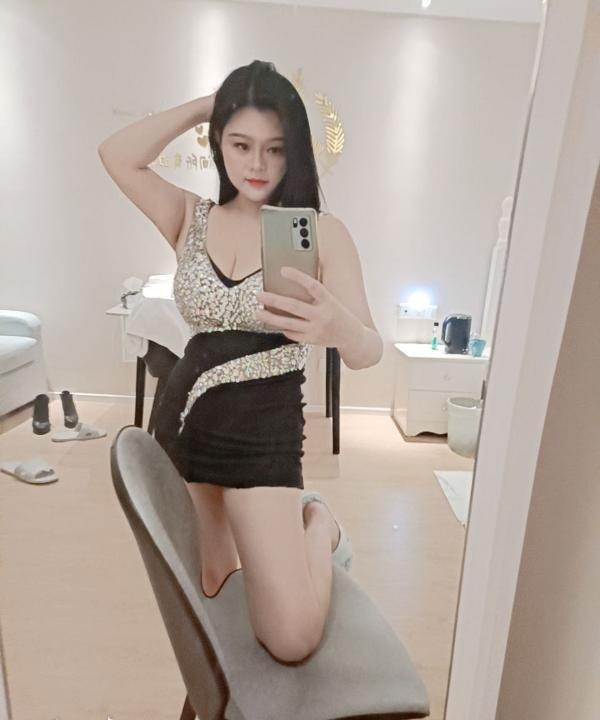 回锅重庆大奶御姐少妇