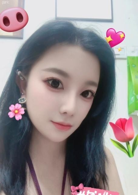 合肥包河大胸妹妹