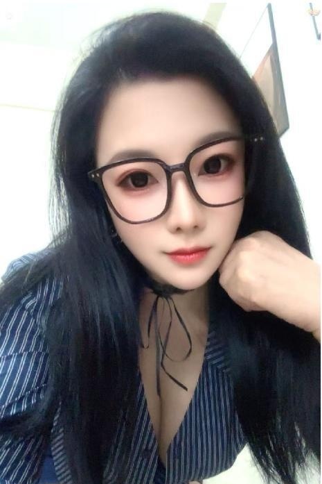合肥包河大胸妹妹