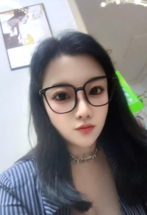 合肥包河大胸妹妹