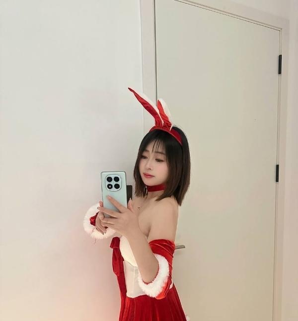 南山夏朵朵