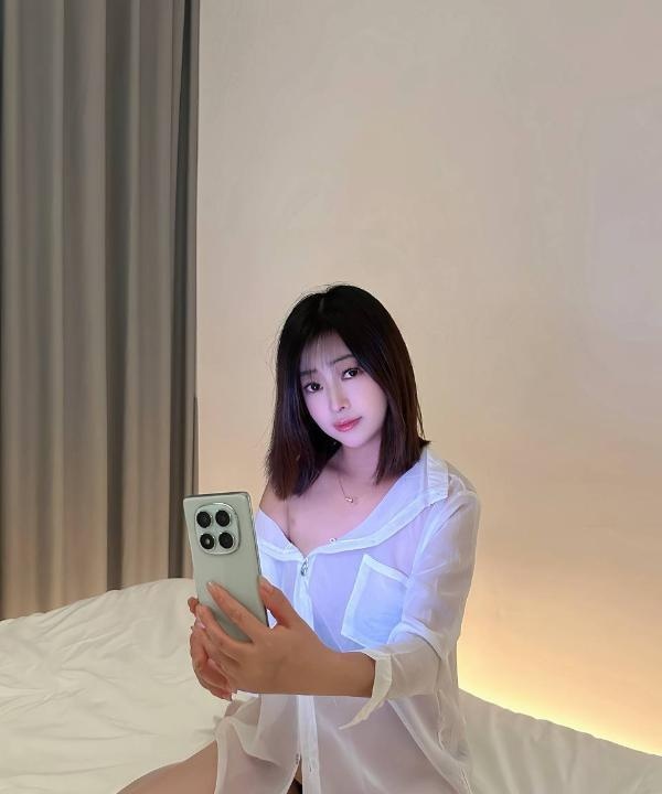 南山夏朵朵