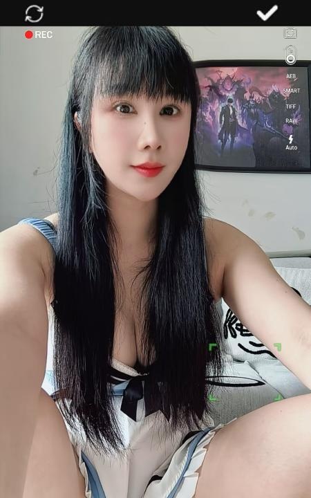 朝阳性感水磨苗苗