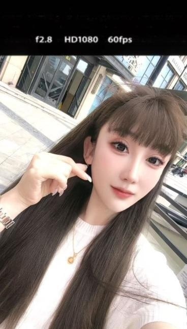 西安风骚服务型北北