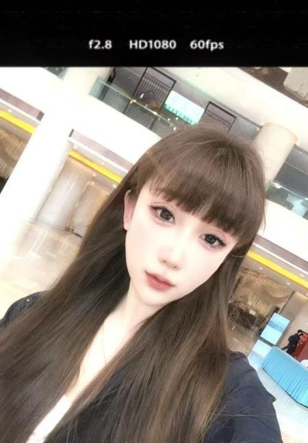 西安风骚服务型北北