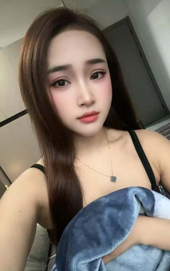 海陵娇小漂亮少妇