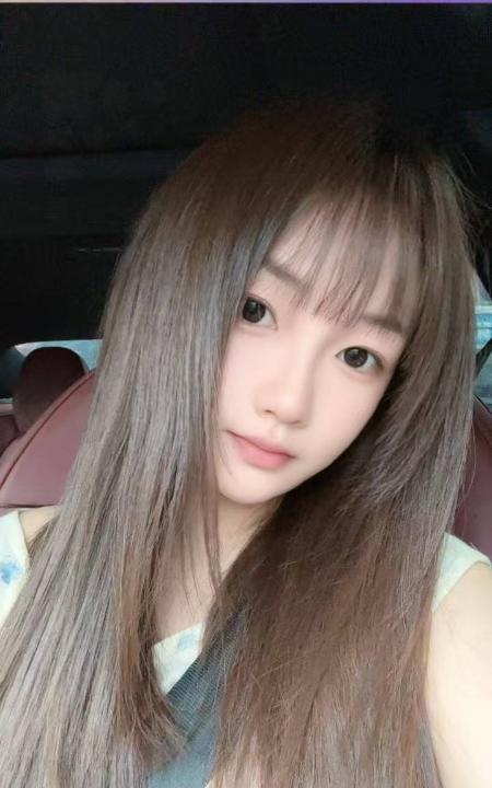 夫子庙小霜回归