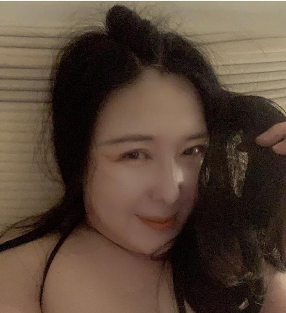170巨乳洋马不限次