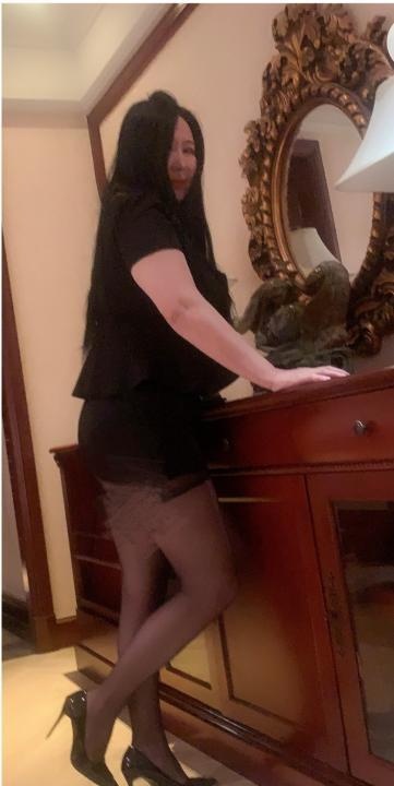 170巨乳洋马不限次