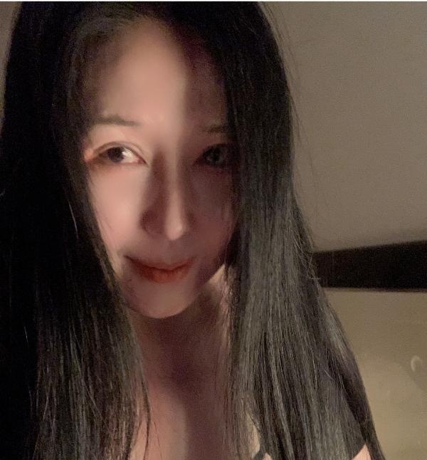 170巨乳洋马不限次