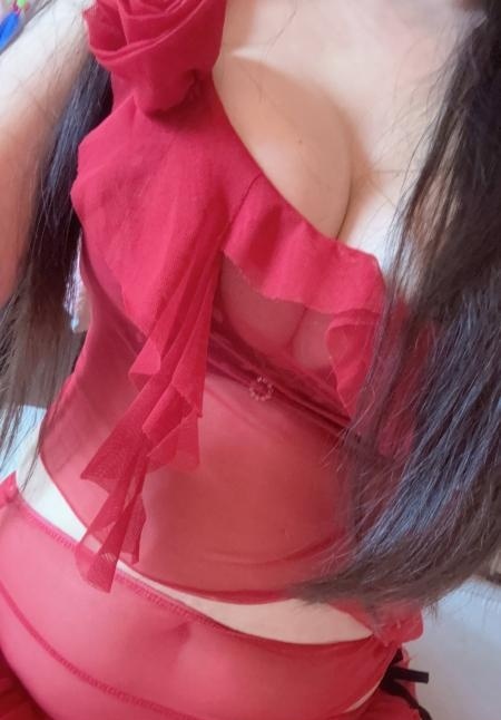 御姐曼妮
