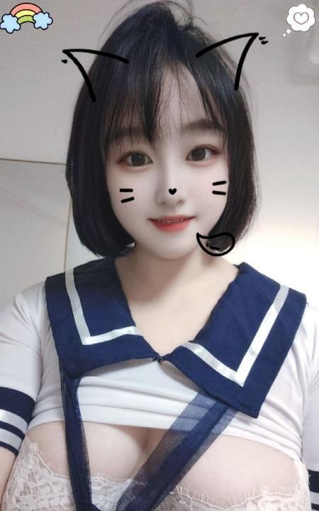 丰台蒲黄榆橙橙