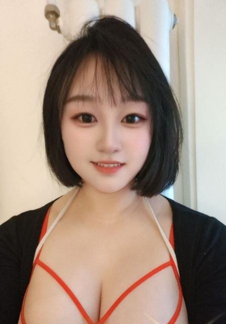 丰台蒲黄榆橙橙