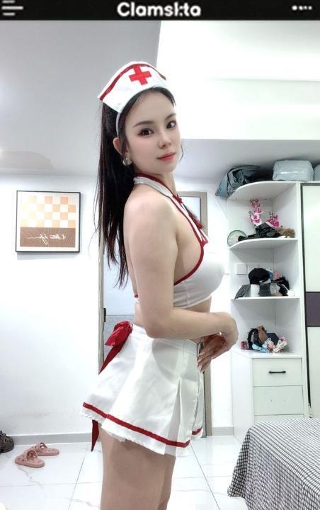 罗湖水床服务南侨