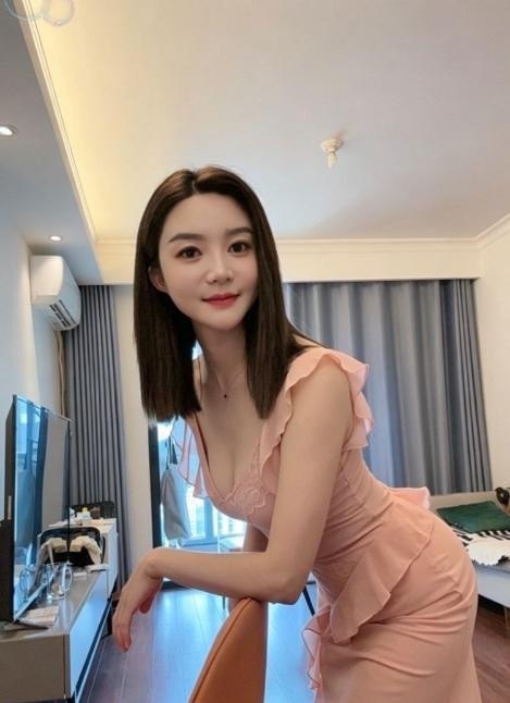 雨花舌吻狐狸