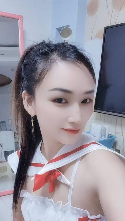 反食性价比少妇