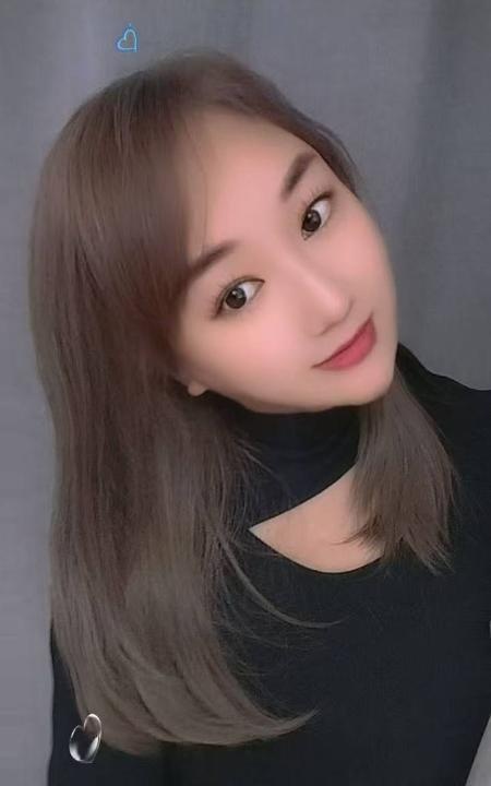 新建风骚大胸少妇