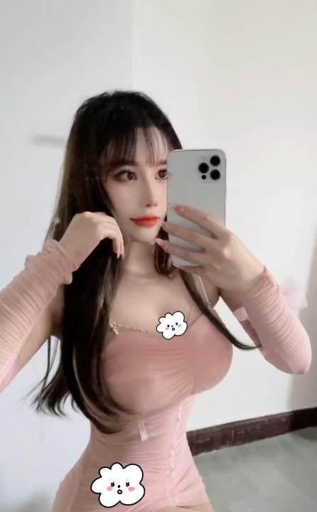 包河肥美鲍鱼婷婷