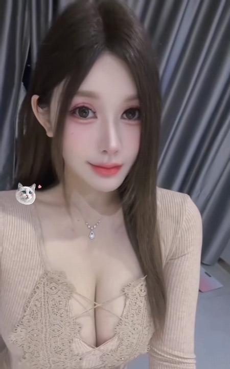 包河肥美鲍鱼婷婷