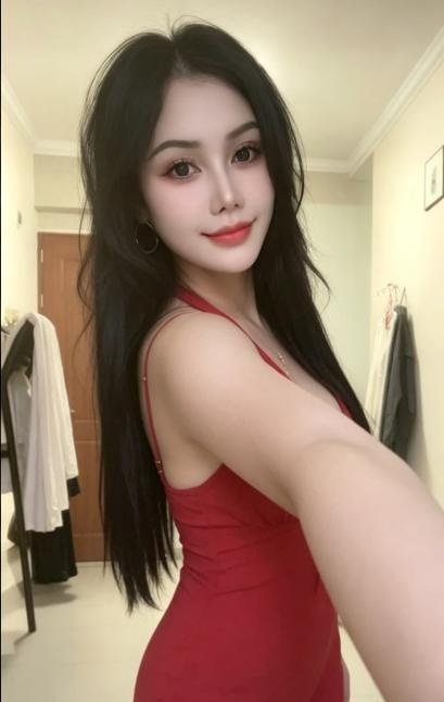 白云欧美风老师