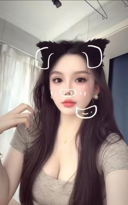 南阳路乌梅子酱